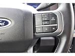 2024 Ford F-350 Crew Cab SRW 4WD Pickup for sale #SEE06655A - photo 19