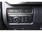 2024 Ford F-350 Crew Cab SRW 4WD Pickup for sale #SEE06655A - photo 21