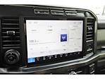 2024 Ford F-350 Crew Cab SRW 4WD Pickup for sale #SEE06655A - photo 23