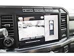 2024 Ford F-350 Crew Cab SRW 4WD Pickup for sale #SEE06655A - photo 24
