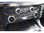2024 Ford F-350 Crew Cab SRW 4WD Pickup for sale #SEE06655A - photo 25