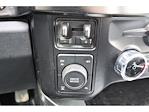 2024 Ford F-350 Crew Cab SRW 4WD Pickup for sale #SEE06655A - photo 26