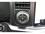 2024 Ford F-350 Crew Cab SRW 4WD Pickup for sale #SEE06655A - photo 27