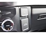 2024 Ford F-350 Crew Cab SRW 4WD Pickup for sale #SEE06655A - photo 28