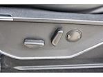 2024 Ford F-350 Crew Cab SRW 4WD Pickup for sale #SEE06655A - photo 30