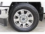 2024 Ford F-350 Crew Cab SRW 4WD Pickup for sale #SEE06655A - photo 33