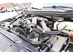 2024 Ford F-350 Crew Cab SRW 4WD Pickup for sale #SEE06655A - photo 34