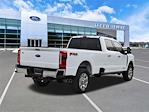 2024 Ford F-350 Crew Cab SRW 4WD Pickup for sale #SEE06655A - photo 4