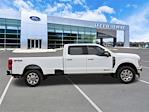 2024 Ford F-350 Crew Cab SRW 4WD Pickup for sale #SEE06655A - photo 5