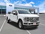 2024 Ford F-350 Crew Cab SRW 4WD Pickup for sale #SEE06655A - photo 6
