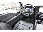 2024 Ford F-350 Crew Cab SRW 4WD Pickup for sale #SEE06655A - photo 7