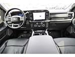 2024 Ford F-350 Crew Cab SRW 4WD Pickup for sale #SEE06655A - photo 8