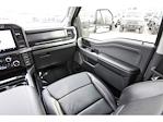 2024 Ford F-350 Crew Cab SRW 4WD Pickup for sale #SEE06655A - photo 9