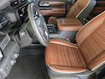 Used 2025 GMC Sierra 3500 Denali Ultimate Crew Cab for sale #SEE07116A - photo 12