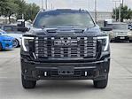 Used 2025 GMC Sierra 3500 Denali Ultimate Crew Cab for sale #SEE07116A - photo 3