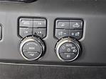 Used 2025 GMC Sierra 3500 Denali Ultimate Crew Cab for sale #SEE07116A - photo 20