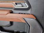 Used 2025 GMC Sierra 3500 Denali Ultimate Crew Cab for sale #SEE07116A - photo 21