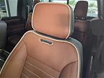 Used 2025 GMC Sierra 3500 Denali Ultimate Crew Cab for sale #SEE07116A - photo 22