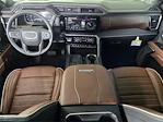 Used 2025 GMC Sierra 3500 Denali Ultimate Crew Cab for sale #SEE07116A - photo 24