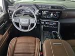 Used 2025 GMC Sierra 3500 Denali Ultimate Crew Cab for sale #SEE07116A - photo 25