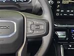 Used 2025 GMC Sierra 3500 Denali Ultimate Crew Cab for sale #SEE07116A - photo 27