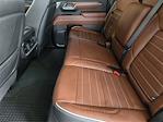 Used 2025 GMC Sierra 3500 Denali Ultimate Crew Cab for sale #SEE07116A - photo 28