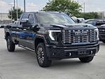 Used 2025 GMC Sierra 3500 Denali Ultimate Crew Cab for sale #SEE07116A - photo 4