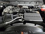 Used 2025 GMC Sierra 3500 Denali Ultimate Crew Cab for sale #SEE07116A - photo 30