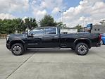 Used 2025 GMC Sierra 3500 Denali Ultimate Crew Cab for sale #SEE07116A - photo 5