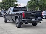 Used 2025 GMC Sierra 3500 Denali Ultimate Crew Cab for sale #SEE07116A - photo 2