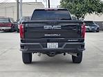 Used 2025 GMC Sierra 3500 Denali Ultimate Crew Cab for sale #SEE07116A - photo 6