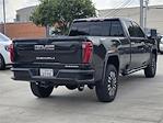 Used 2025 GMC Sierra 3500 Denali Ultimate Crew Cab for sale #SEE07116A - photo 7