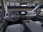 2025 Ford F-250 Crew Cab 4x4 Pickup for sale #SEE07520 - photo 9