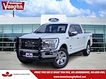 2020 Ford F-150 SuperCrew Cab 4WD Pickup for sale #SEE07594A - photo 1