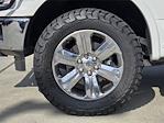 2020 Ford F-150 SuperCrew Cab 4WD Pickup for sale #SEE07594A - photo 10