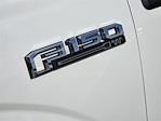 2020 Ford F-150 SuperCrew Cab 4WD Pickup for sale #SEE07594A - photo 12