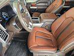 2020 Ford F-150 SuperCrew Cab 4WD Pickup for sale #SEE07594A - photo 13