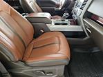 2020 Ford F-150 SuperCrew Cab 4WD Pickup for sale #SEE07594A - photo 14