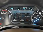 2020 Ford F-150 SuperCrew Cab 4WD Pickup for sale #SEE07594A - photo 15