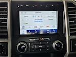 2020 Ford F-150 SuperCrew Cab 4WD Pickup for sale #SEE07594A - photo 16