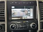 2020 Ford F-150 SuperCrew Cab 4WD Pickup for sale #SEE07594A - photo 17