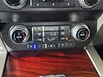 2020 Ford F-150 SuperCrew Cab 4WD Pickup for sale #SEE07594A - photo 18