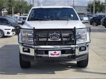 2020 Ford F-150 SuperCrew Cab 4WD Pickup for sale #SEE07594A - photo 3