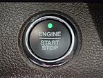 2020 Ford F-150 SuperCrew Cab 4WD Pickup for sale #SEE07594A - photo 20