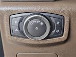 2020 Ford F-150 SuperCrew Cab 4WD Pickup for sale #SEE07594A - photo 21