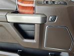 2020 Ford F-150 SuperCrew Cab 4WD Pickup for sale #SEE07594A - photo 22