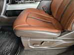 2020 Ford F-150 SuperCrew Cab 4WD Pickup for sale #SEE07594A - photo 23