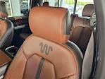 2020 Ford F-150 SuperCrew Cab 4WD Pickup for sale #SEE07594A - photo 24