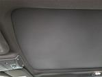 2020 Ford F-150 SuperCrew Cab 4WD Pickup for sale #SEE07594A - photo 25