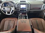 2020 Ford F-150 SuperCrew Cab 4WD Pickup for sale #SEE07594A - photo 26